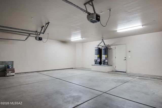 14685 S Avenida Cucana, Sahuarita, AZ 85629