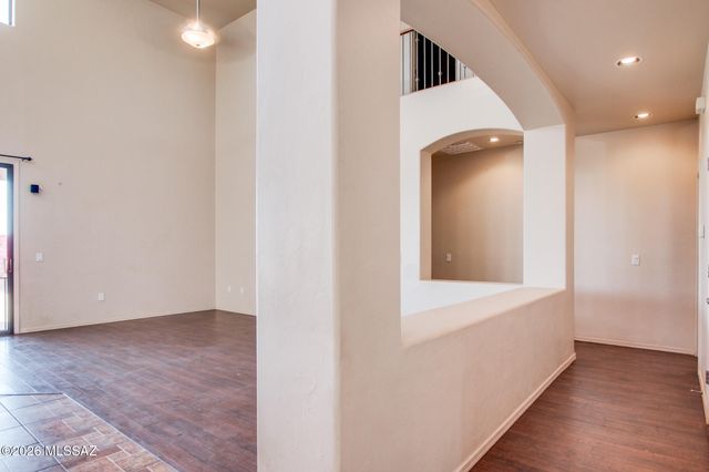 14685 S Avenida Cucana, Sahuarita, AZ 85629
