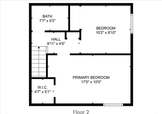 1152 Cove Drive 212B, Prospect Heights, IL 60070