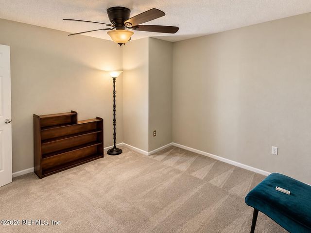 15965 HUTTON Lane, Jacksonville, FL 32218