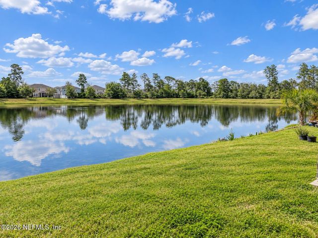15965 HUTTON Lane, Jacksonville, FL 32218