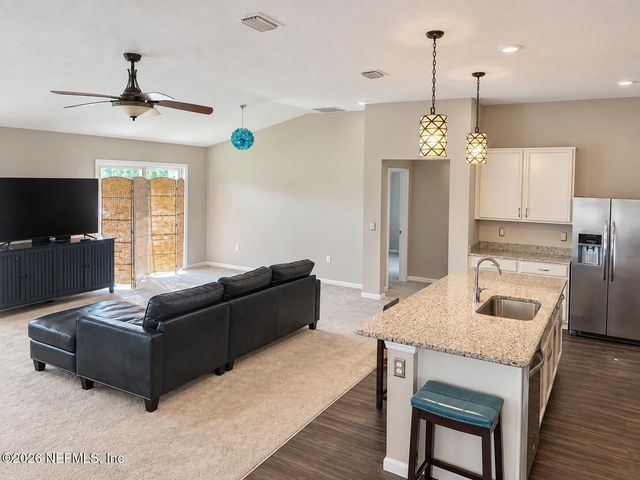 15965 HUTTON Lane, Jacksonville, FL 32218