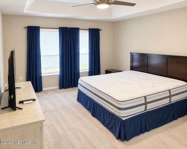 15965 HUTTON Lane, Jacksonville, FL 32218