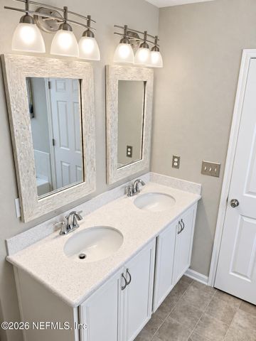 15965 HUTTON Lane, Jacksonville, FL 32218