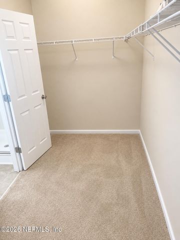 15965 HUTTON Lane, Jacksonville, FL 32218