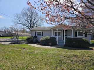 9167 Highway 20, Summertown, TN 38483
