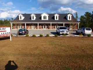 100 Fall Creek Drive E, Jacksonville, NC 28540