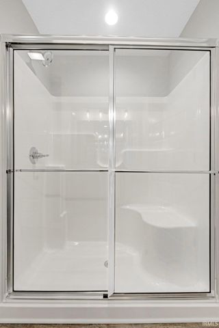 602 Zion Hill Road, Ligonier, IN 46767