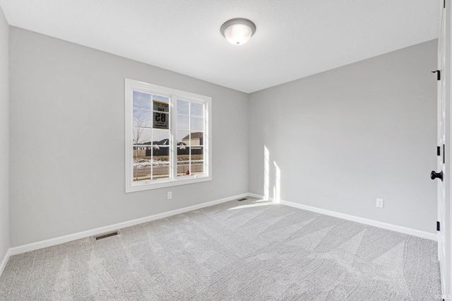 602 Zion Hill Road, Ligonier, IN 46767