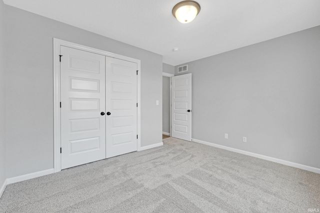 602 Zion Hill Road, Ligonier, IN 46767