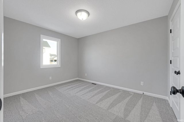 602 Zion Hill Road, Ligonier, IN 46767