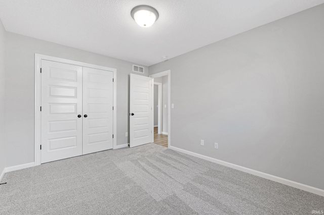 602 Zion Hill Road, Ligonier, IN 46767