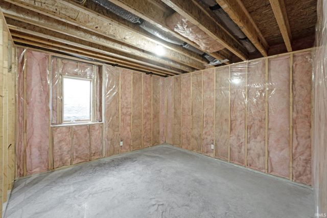 602 Zion Hill Road, Ligonier, IN 46767