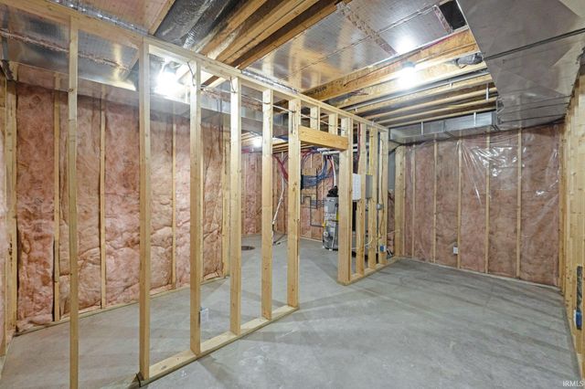 602 Zion Hill Road, Ligonier, IN 46767