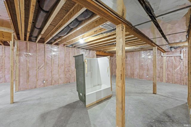 602 Zion Hill Road, Ligonier, IN 46767