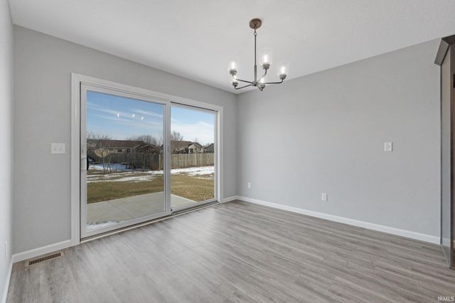 602 Zion Hill Road, Ligonier, IN 46767