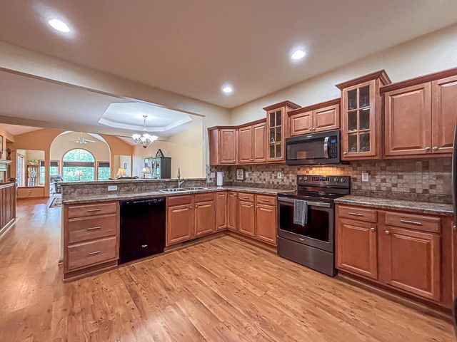 650 Waters Edge DRIVE, Whitewater, WI 53190