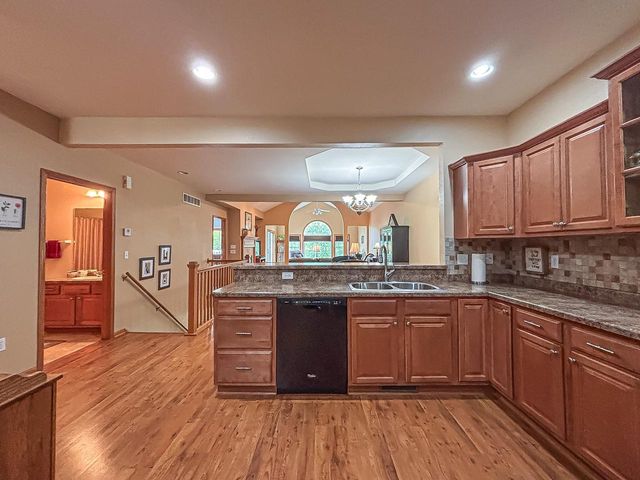 650 Waters Edge DRIVE, Whitewater, WI 53190