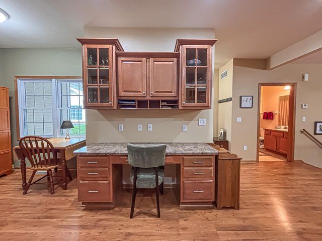 650 Waters Edge DRIVE, Whitewater, WI 53190