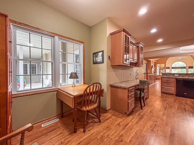 650 Waters Edge DRIVE, Whitewater, WI 53190