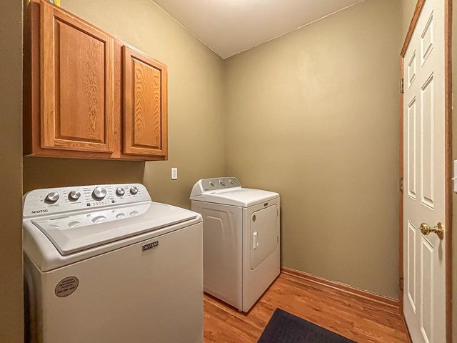 650 Waters Edge DRIVE, Whitewater, WI 53190