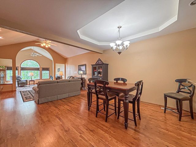 650 Waters Edge DRIVE, Whitewater, WI 53190