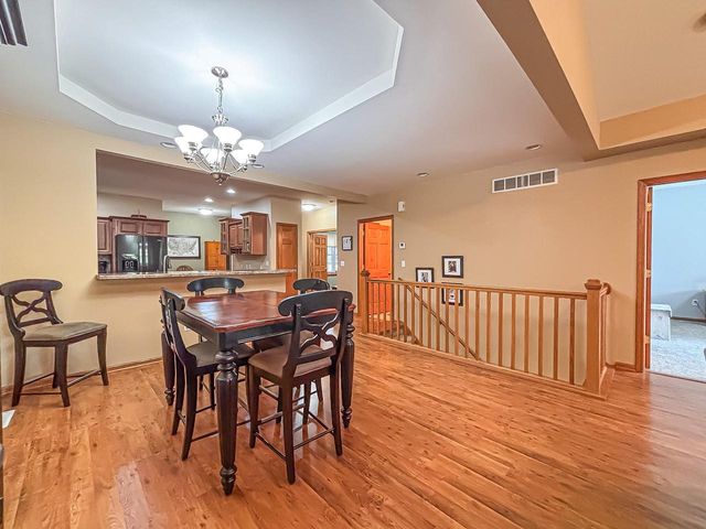 650 Waters Edge DRIVE, Whitewater, WI 53190