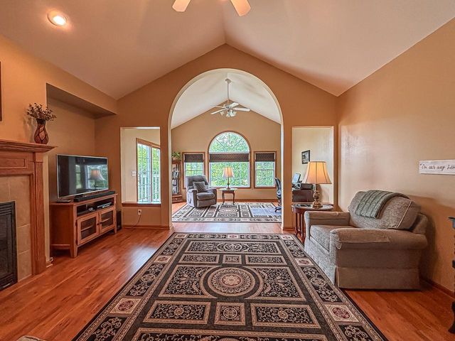 650 Waters Edge DRIVE, Whitewater, WI 53190