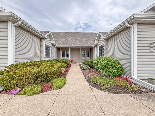 650 Waters Edge DRIVE, Whitewater, WI 53190