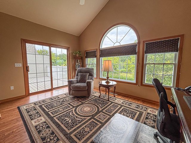 650 Waters Edge DRIVE, Whitewater, WI 53190