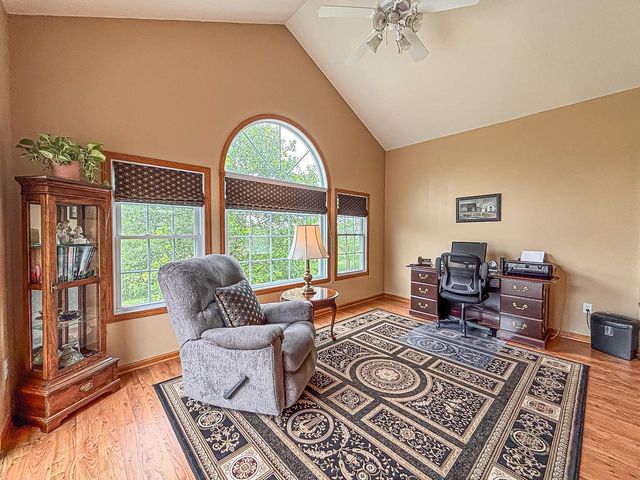 650 Waters Edge DRIVE, Whitewater, WI 53190