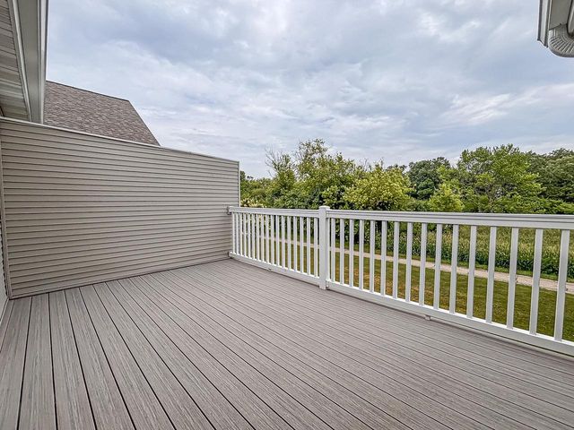 650 Waters Edge DRIVE, Whitewater, WI 53190