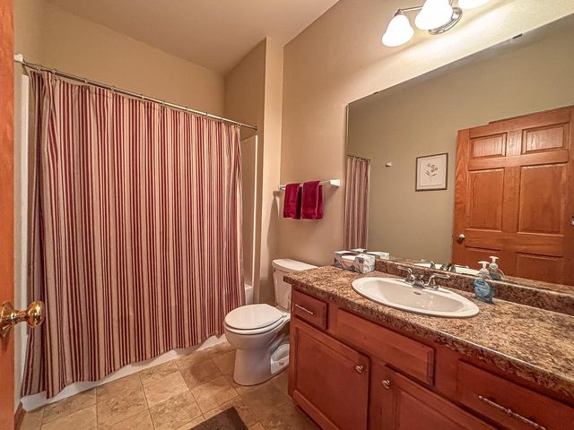 650 Waters Edge DRIVE, Whitewater, WI 53190