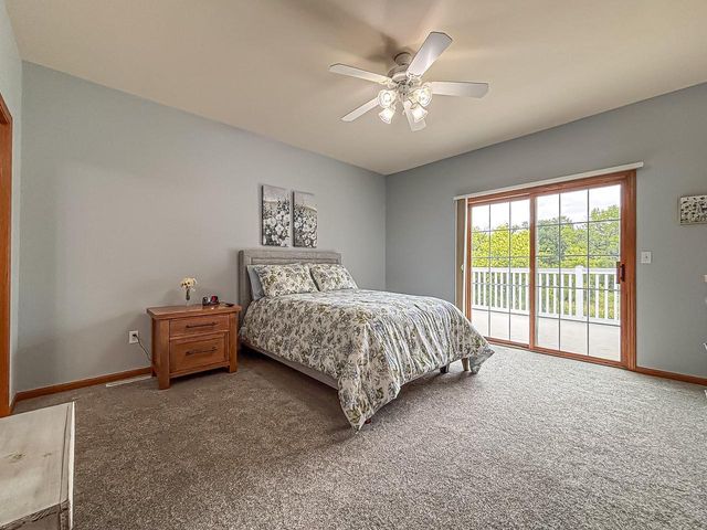 650 Waters Edge DRIVE, Whitewater, WI 53190