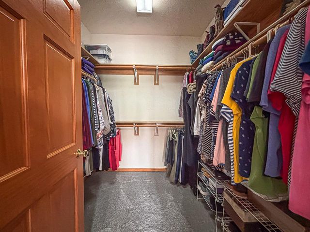 650 Waters Edge DRIVE, Whitewater, WI 53190