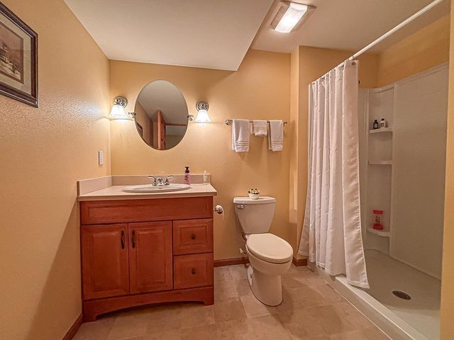 650 Waters Edge DRIVE, Whitewater, WI 53190