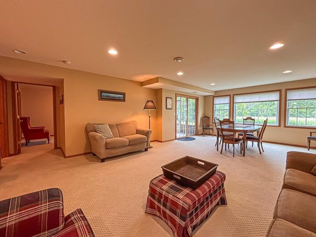 650 Waters Edge DRIVE, Whitewater, WI 53190
