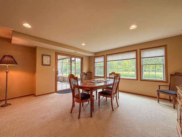 650 Waters Edge DRIVE, Whitewater, WI 53190