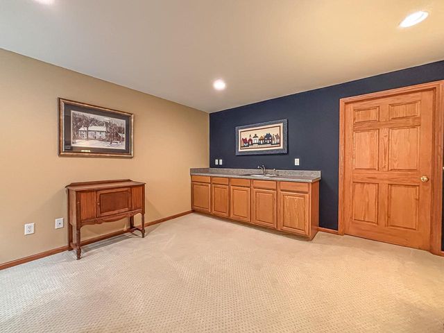 650 Waters Edge DRIVE, Whitewater, WI 53190