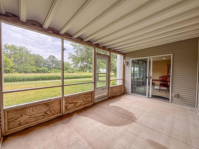 650 Waters Edge DRIVE, Whitewater, WI 53190