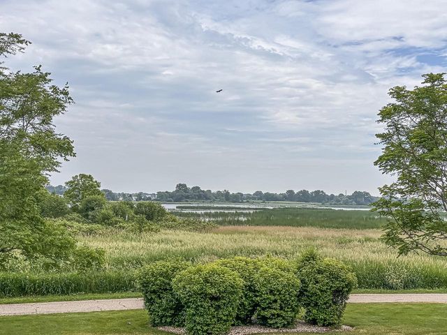 650 Waters Edge DRIVE, Whitewater, WI 53190