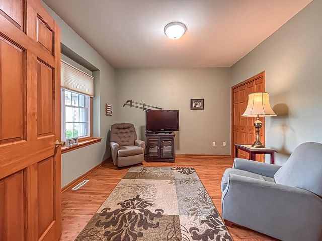 650 Waters Edge DRIVE, Whitewater, WI 53190