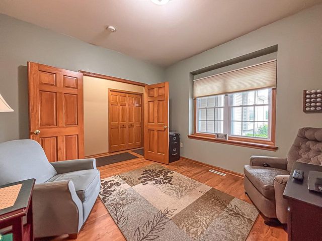 650 Waters Edge DRIVE, Whitewater, WI 53190