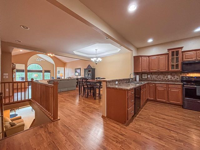 650 Waters Edge DRIVE, Whitewater, WI 53190
