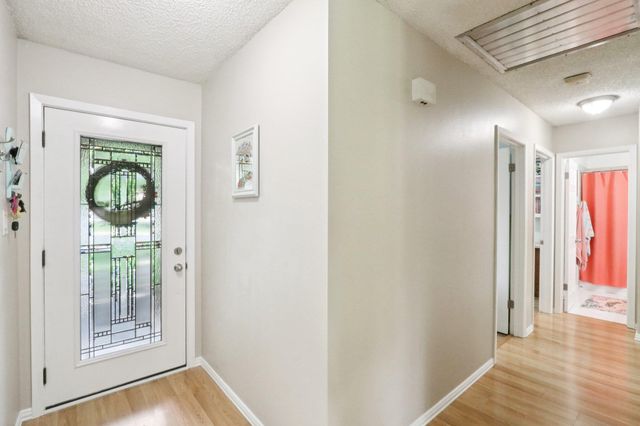 700 Dunman DR, Georgetown, TX 78628