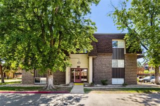 7755 E Quincy Avenue 201A1, Denver, CO 80237
