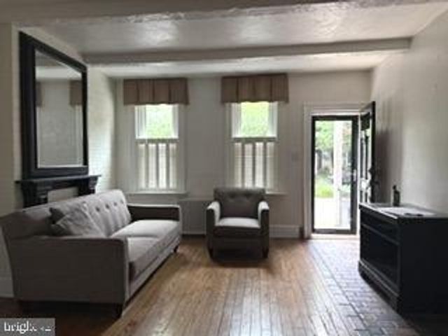 1807 LOVERING AVE, Wilmington, DE 19806