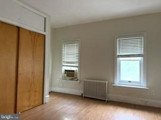 1807 LOVERING AVE, Wilmington, DE 19806