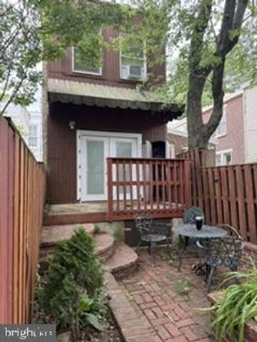 1807 LOVERING AVE, Wilmington, DE 19806