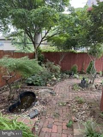1807 LOVERING AVE, Wilmington, DE 19806
